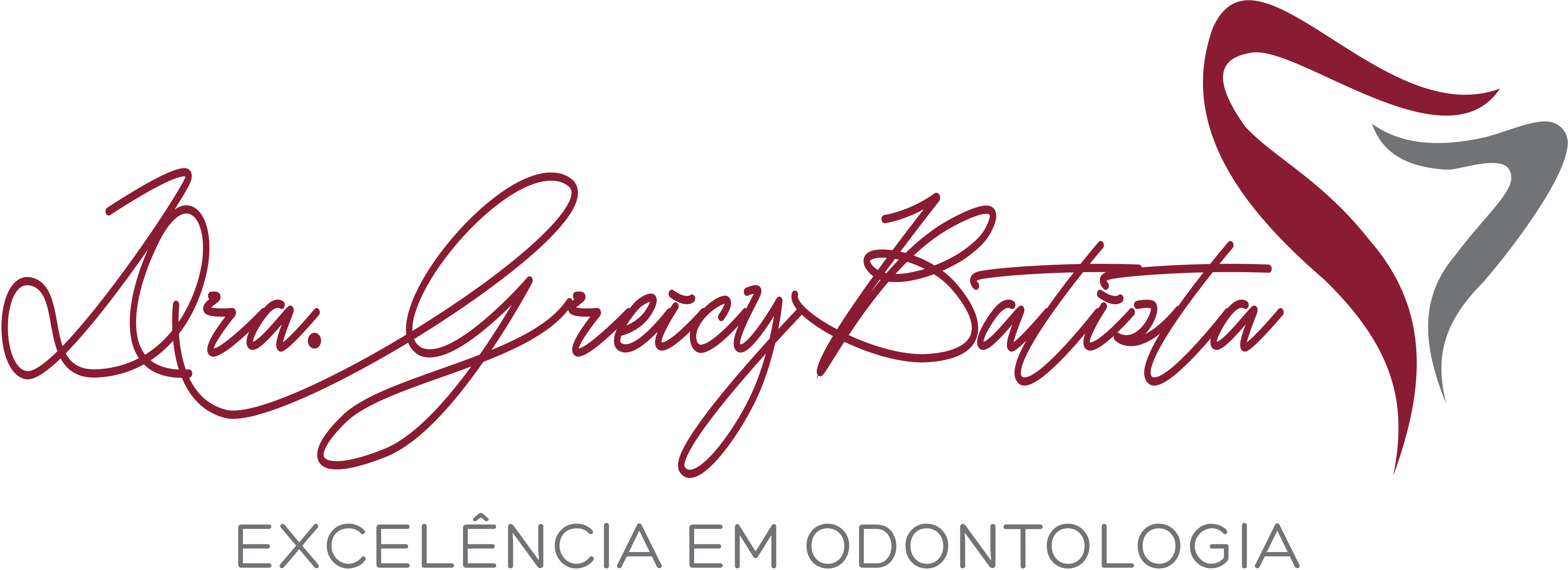 Clínica